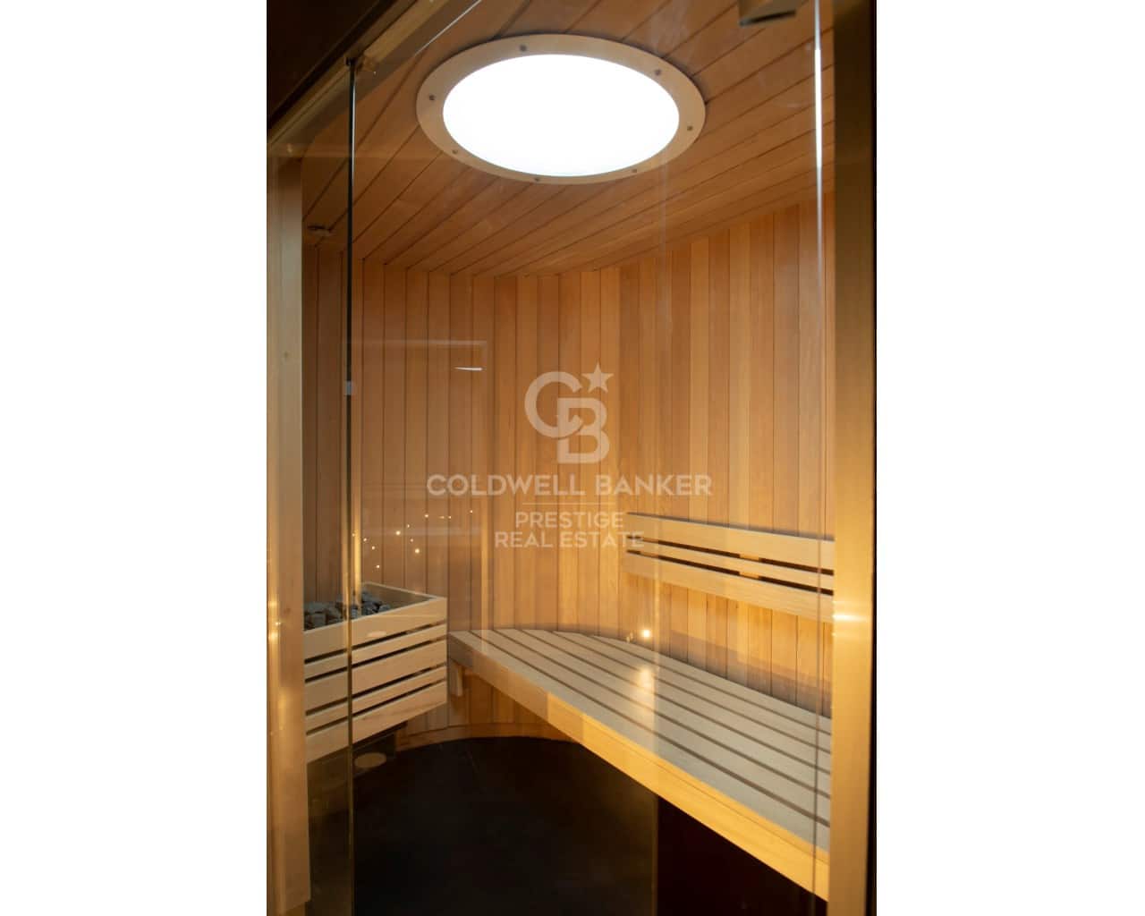 3 quarto Apartamento para venda em Barcelona cidade com piscina garagem - 2 204 422 € (Ref: 9579043)