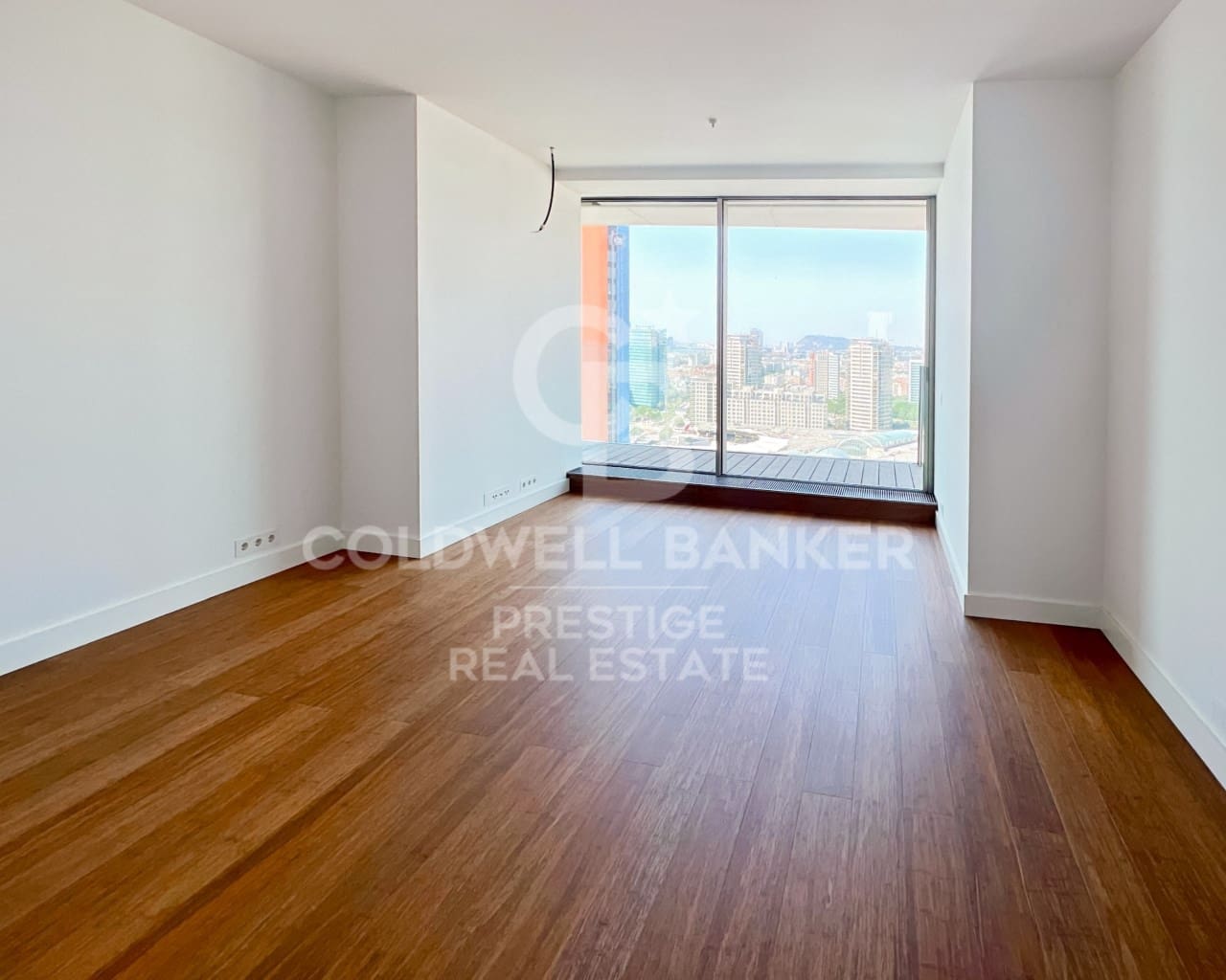 4 quarto Apartamento para venda em Barcelona cidade com piscina - 5 630 213 € (Ref: 9579044)