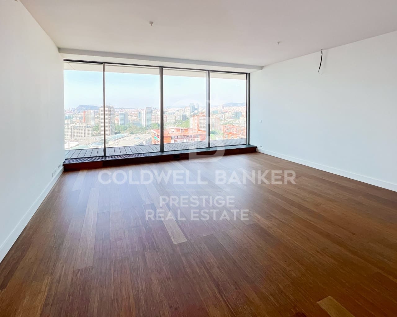 4 quarto Apartamento para venda em Barcelona cidade com piscina - 5 630 213 € (Ref: 9579044)