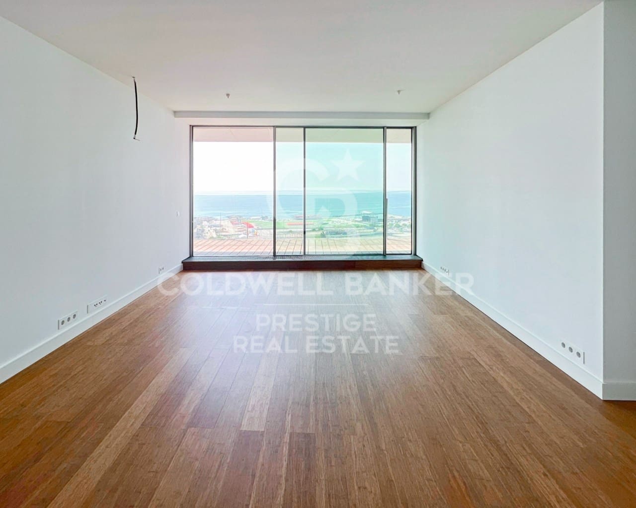 3 sovrum Lägenhet till salu i Barcelona stad med pool garage - 3 558 123 € (Ref: 9579045)