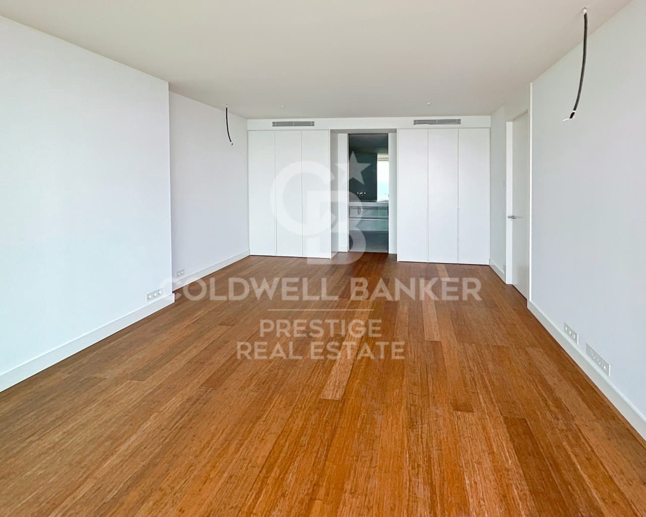 3 sovrum Lägenhet till salu i Barcelona stad med pool garage - 3 558 123 € (Ref: 9579045)