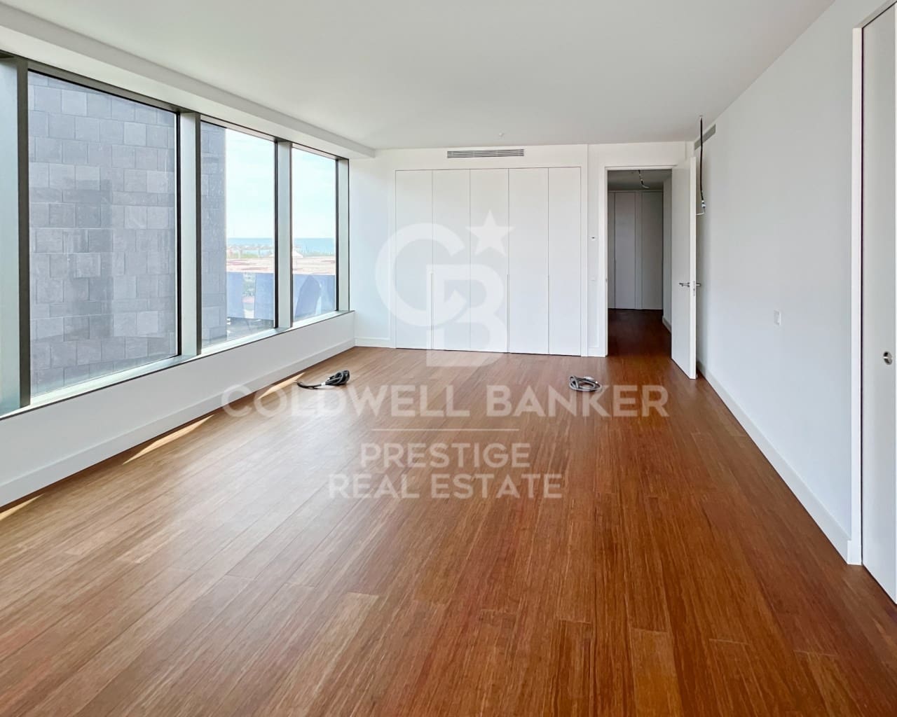 2 sovrum Lägenhet till salu i Barcelona stad - 1 431 712 € (Ref: 9579046)
