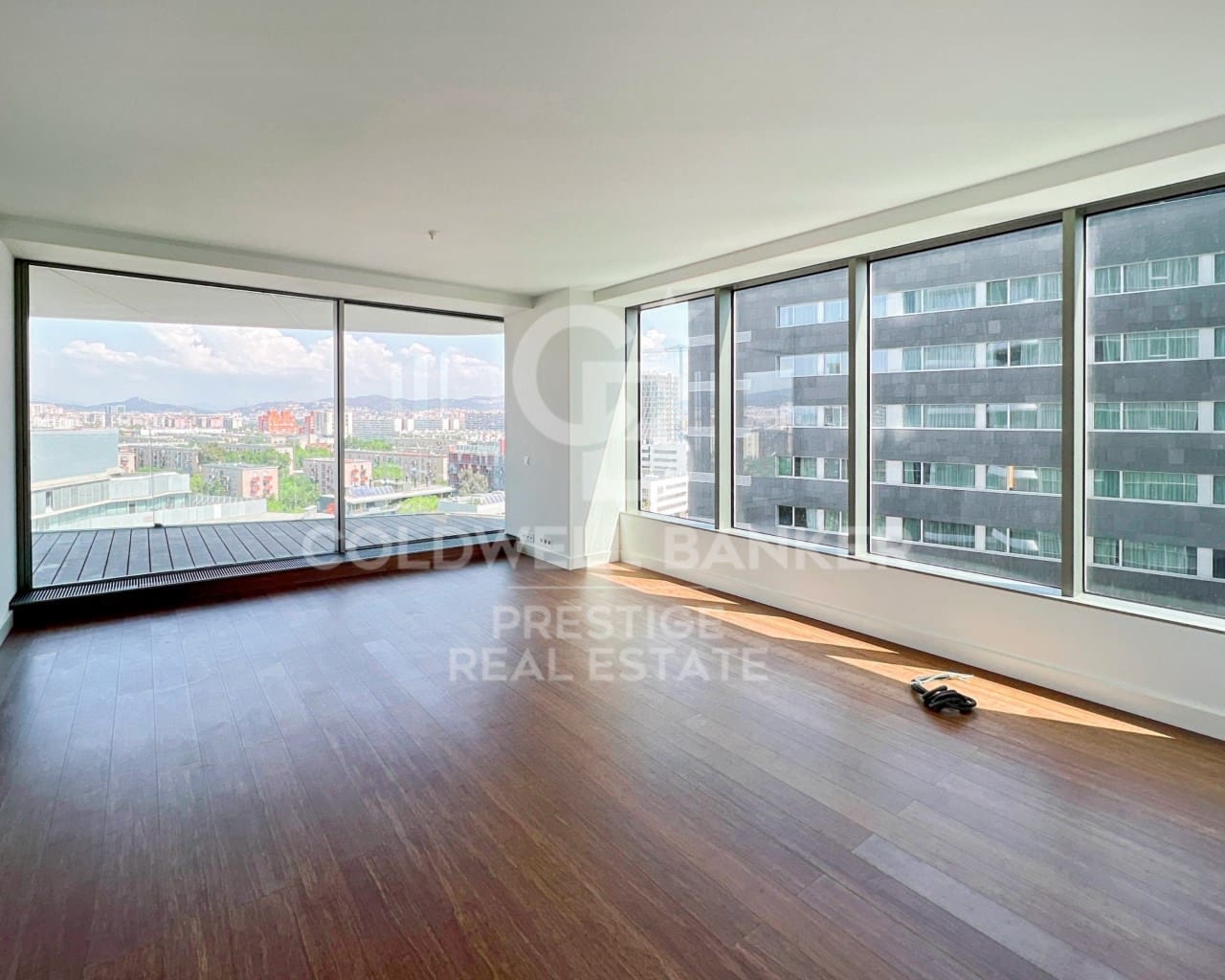 2 sovrum Lägenhet till salu i Barcelona stad - 1 431 712 € (Ref: 9579046)