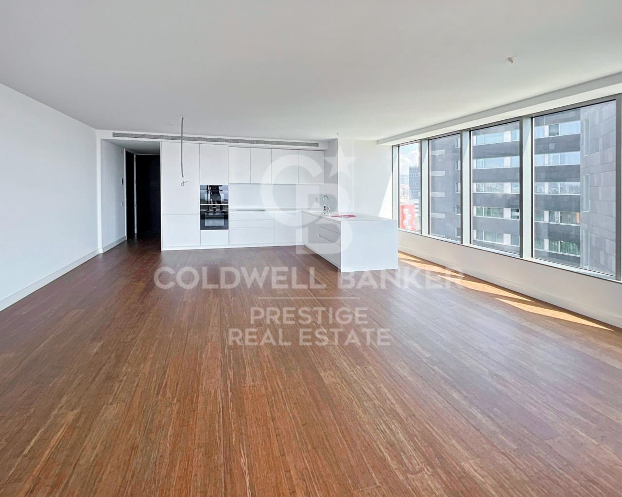 2 sovrum Lägenhet till salu i Barcelona stad - 1 431 712 € (Ref: 9579046)