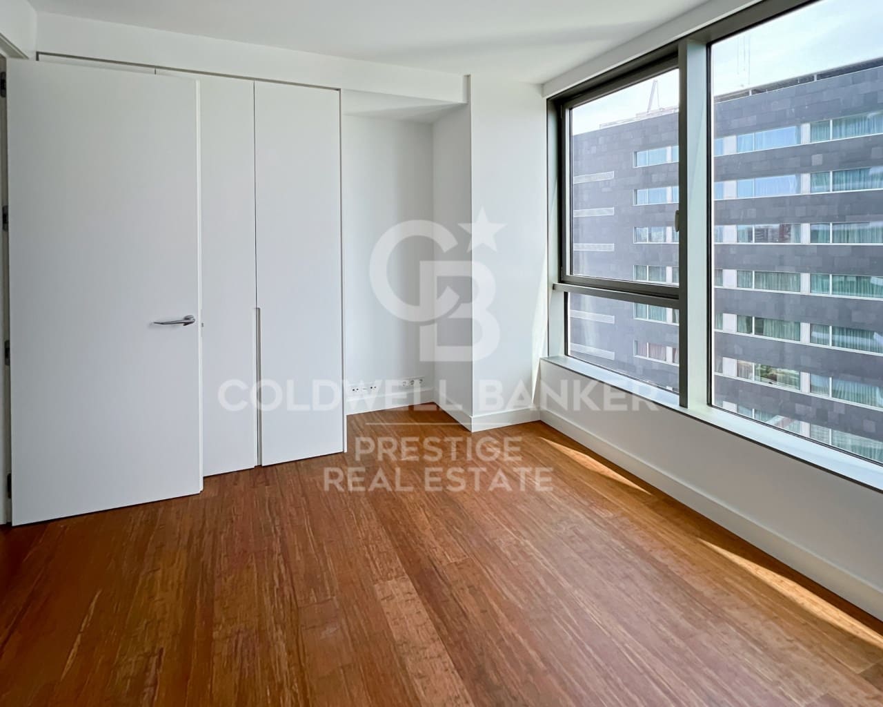 2 sovrum Lägenhet till salu i Barcelona stad - 1 431 712 € (Ref: 9579046)