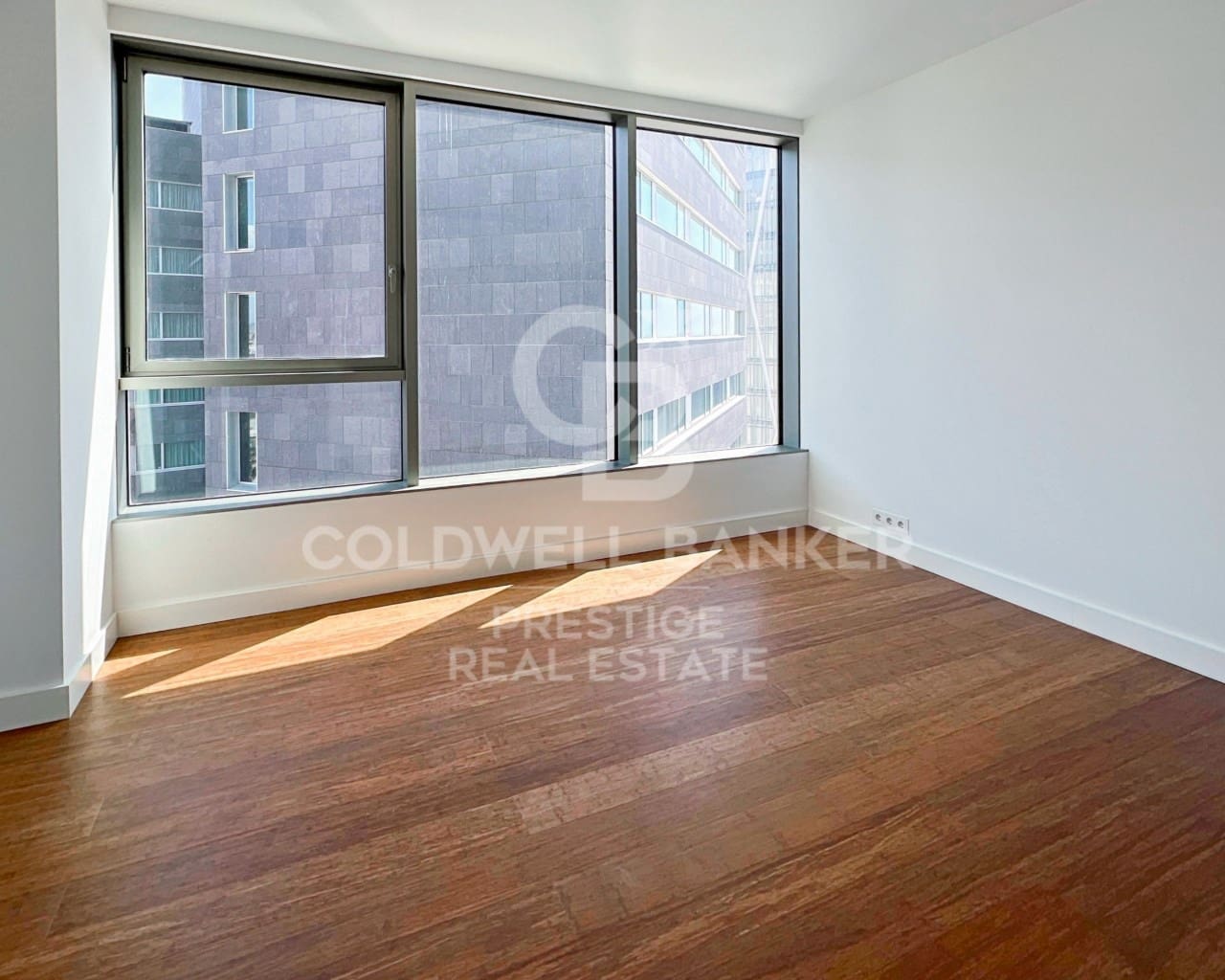 2 sovrum Lägenhet till salu i Barcelona stad - 1 431 712 € (Ref: 9579046)