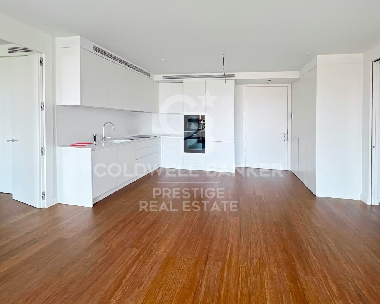 2 quarto Apartamento para venda em Barcelona cidade - 1 305 808 € (Ref: 9579047)
