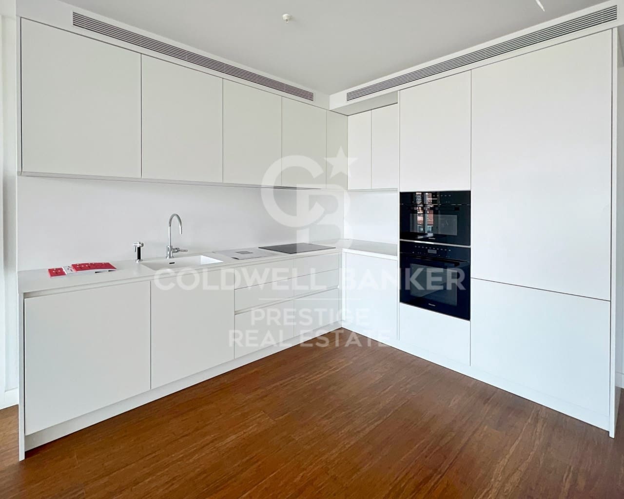 2 quarto Apartamento para venda em Barcelona cidade - 1 305 808 € (Ref: 9579047)