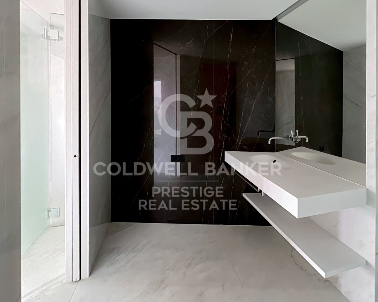 2 quarto Apartamento para venda em Barcelona cidade - 1 305 808 € (Ref: 9579047)