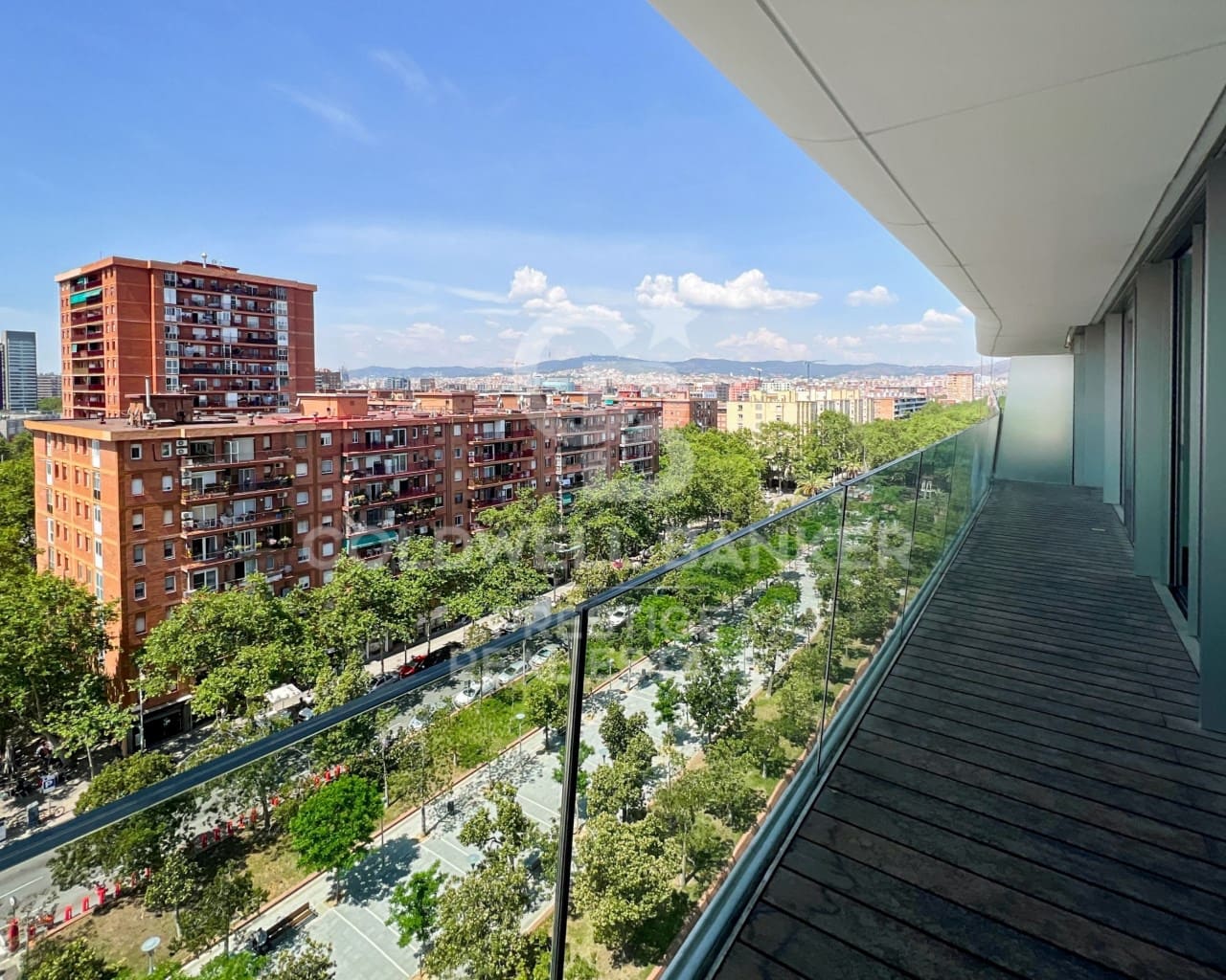 2 quarto Apartamento para venda em Barcelona cidade - 1 305 808 € (Ref: 9579047)