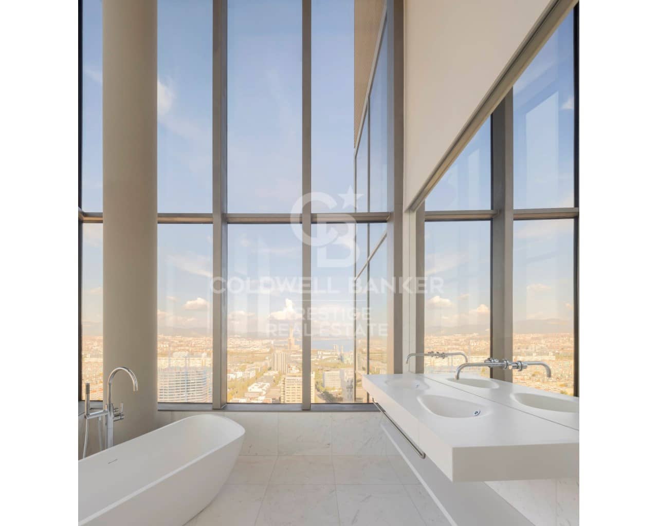 4 quarto Apartamento para venda em Barcelona cidade - 5 664 987 € (Ref: 9579048)