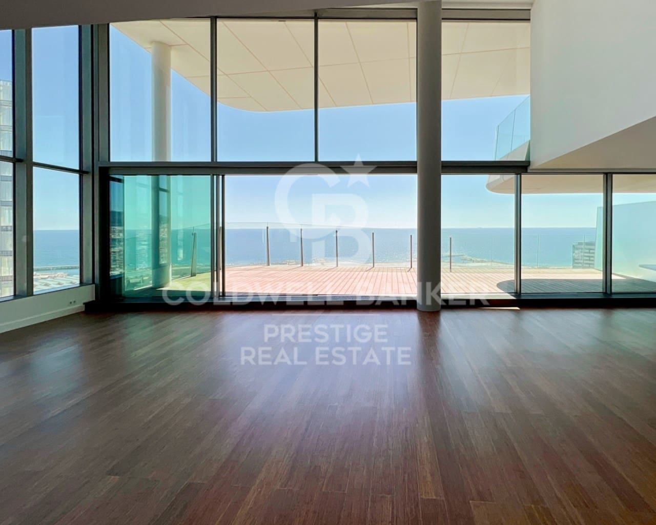 4 quarto Apartamento para venda em Barcelona cidade - 5 664 987 € (Ref: 9579048)