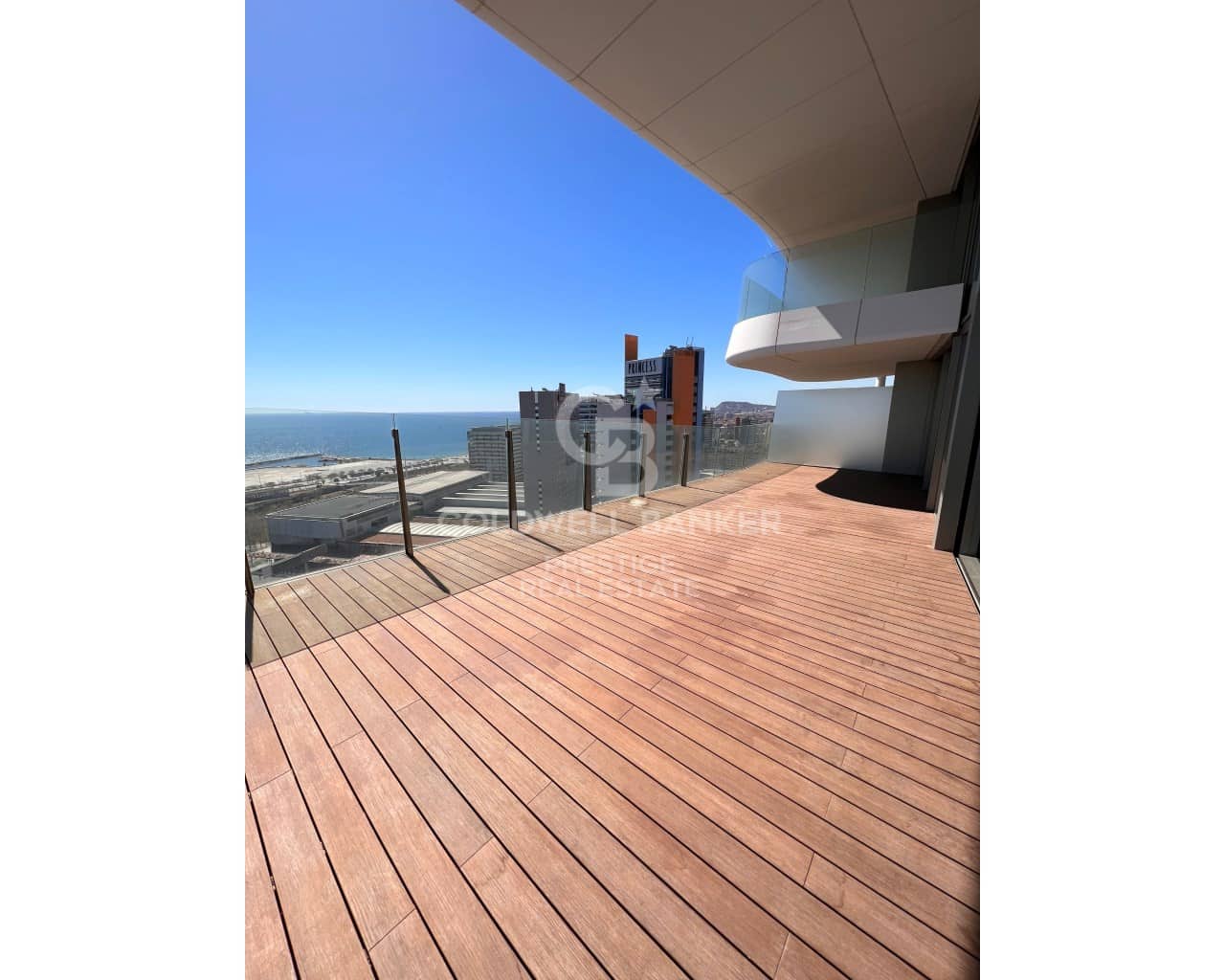 4 quarto Apartamento para venda em Barcelona cidade - 5 664 987 € (Ref: 9579048)