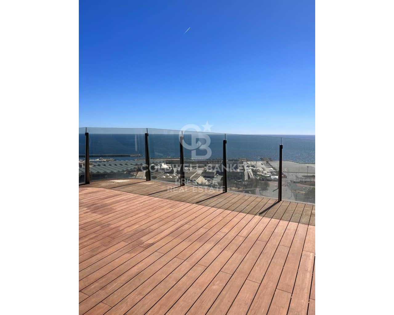 4 quarto Apartamento para venda em Barcelona cidade - 5 664 987 € (Ref: 9579048)