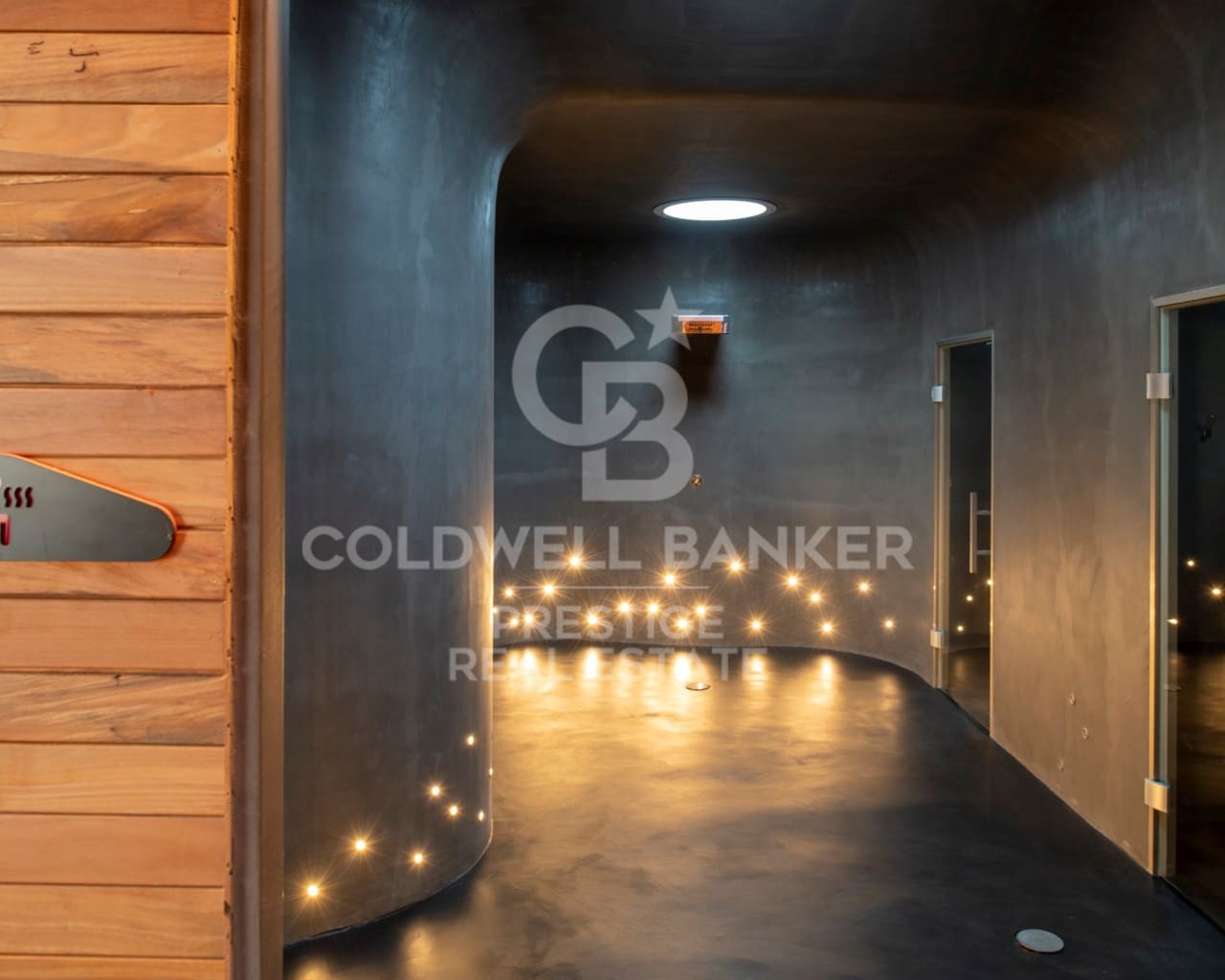 4 quarto Apartamento para venda em Barcelona cidade - 5 664 987 € (Ref: 9579048)