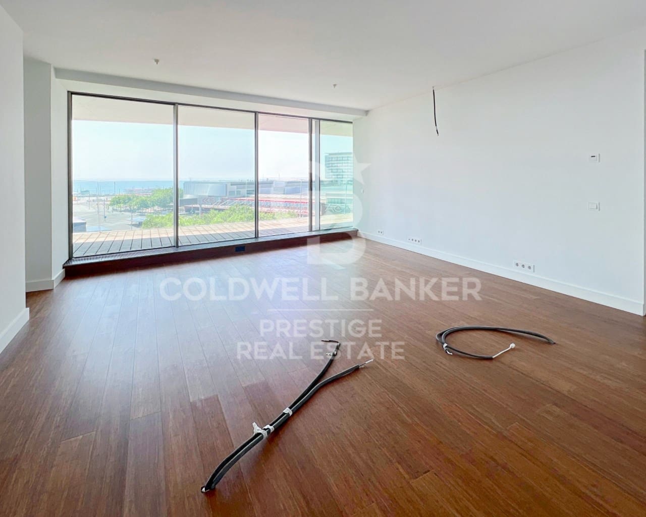 1 quarto Apartamento para venda em Barcelona cidade - 1 196 460 € (Ref: 9579050)