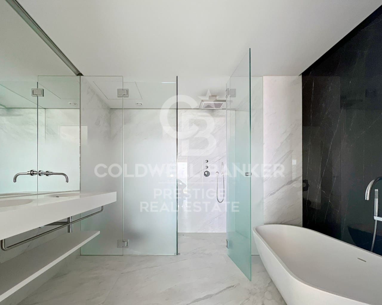 1 quarto Apartamento para venda em Barcelona cidade - 1 196 460 € (Ref: 9579050)