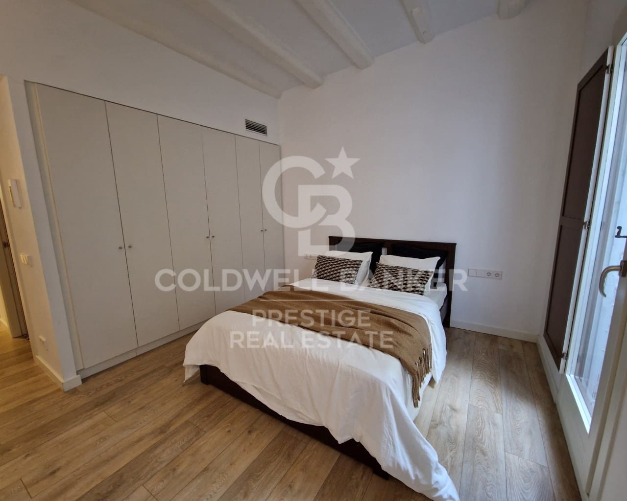 2 camera da letto Appartamento in vendita in Barcelona citta - 490.000 € (Rif: 9579052)