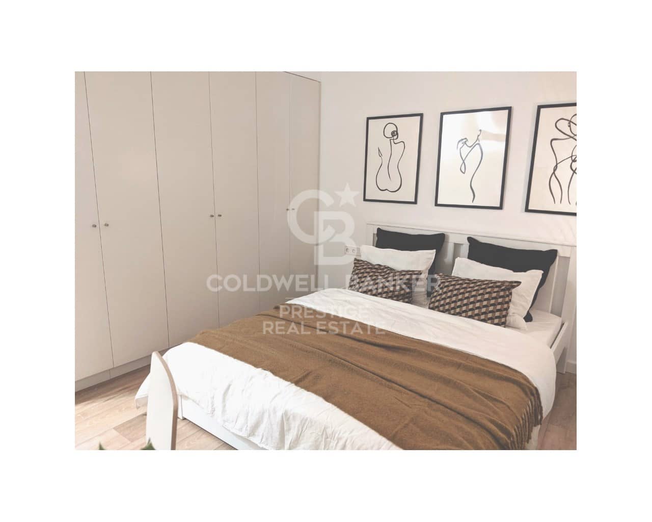 2 camera da letto Appartamento in vendita in Barcelona citta - 490.000 € (Rif: 9579052)