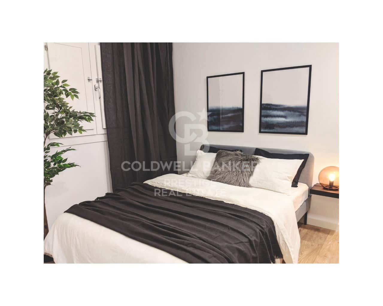 2 camera da letto Appartamento in vendita in Barcelona citta - 490.000 € (Rif: 9579052)