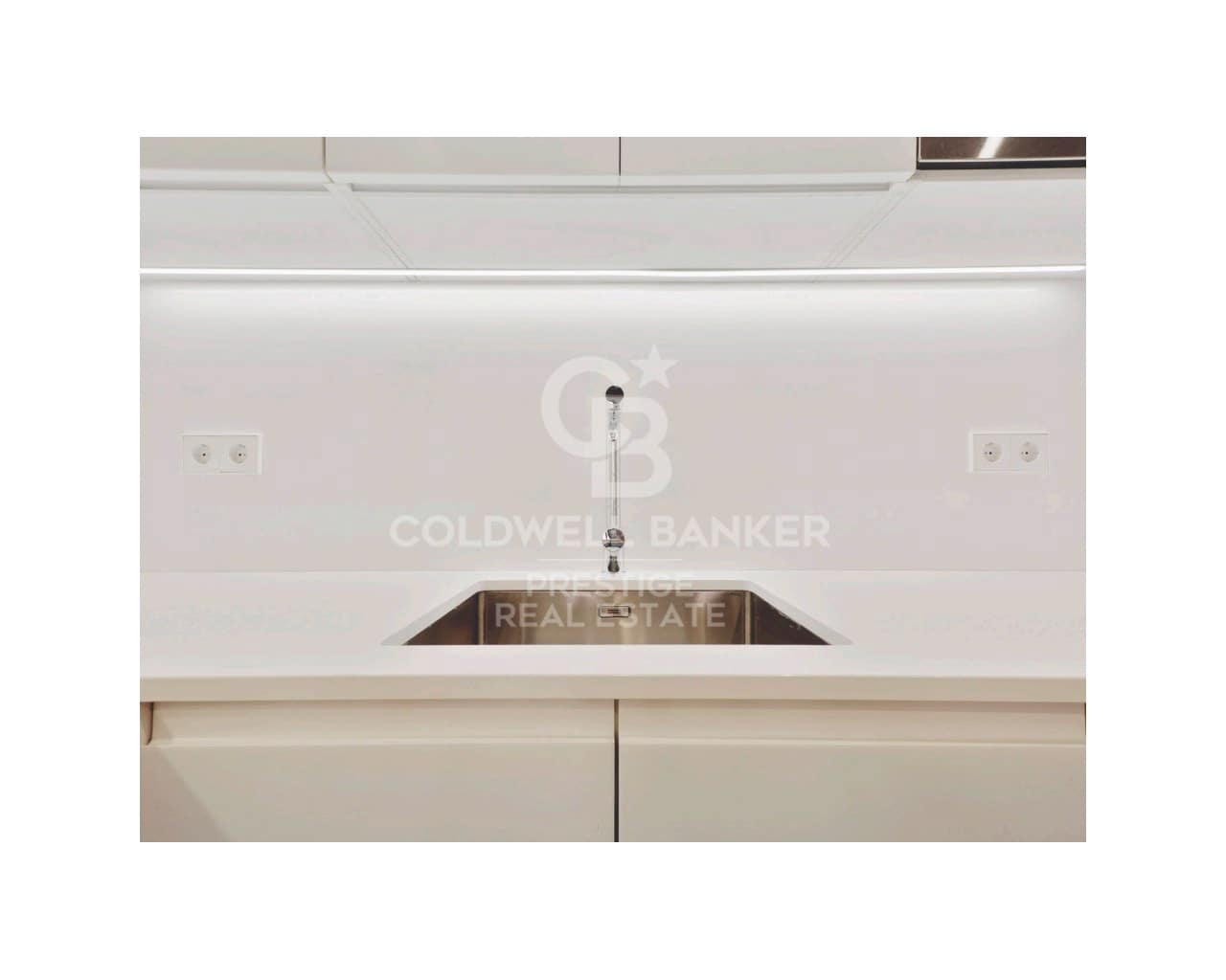 2 camera da letto Appartamento in vendita in Barcelona citta - 490.000 € (Rif: 9579052)