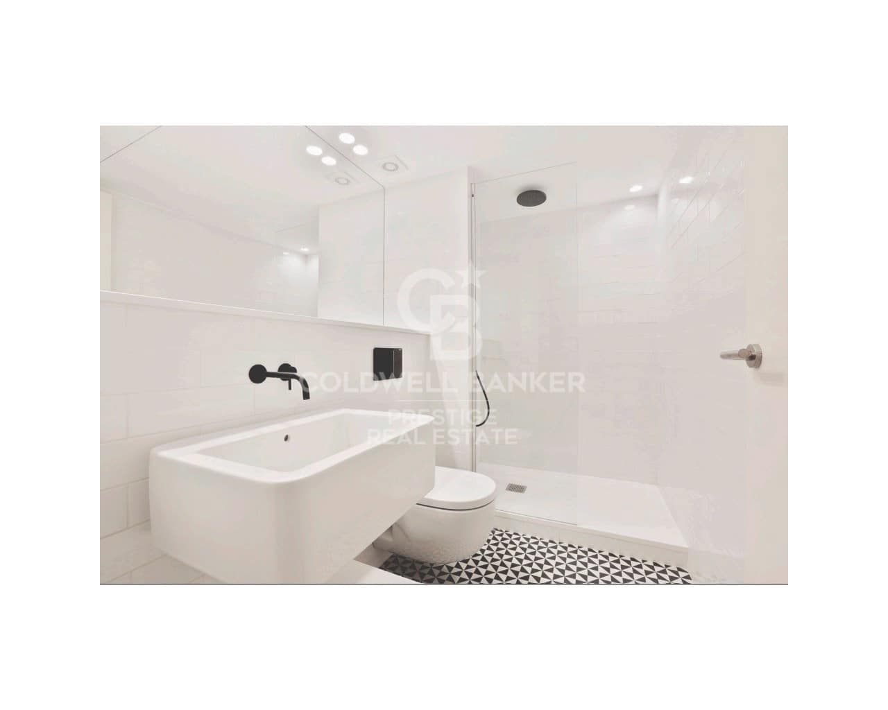 2 camera da letto Appartamento in vendita in Barcelona citta - 490.000 € (Rif: 9579052)