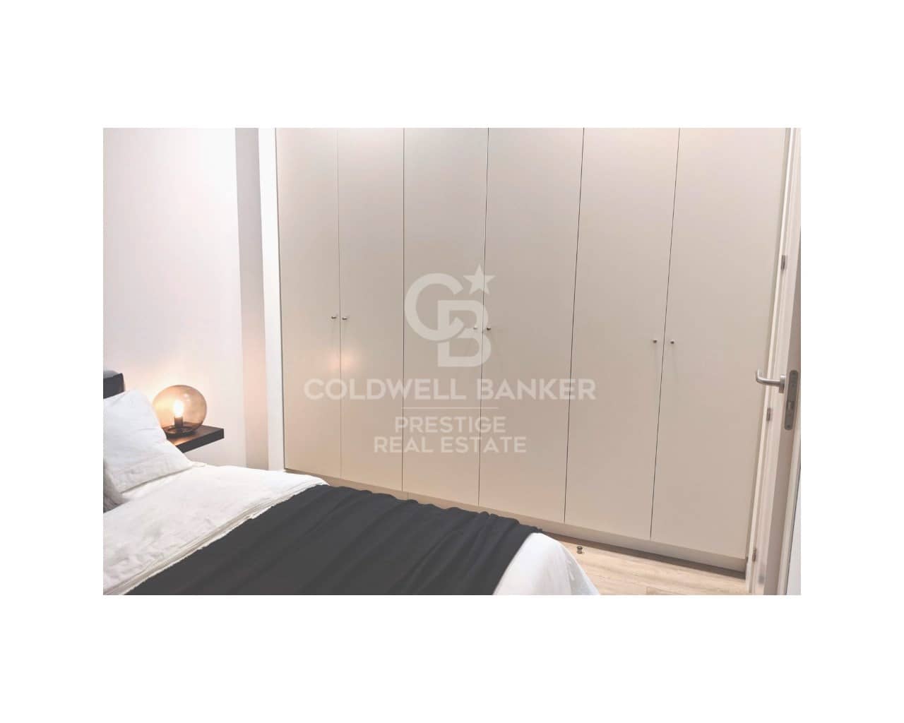 2 camera da letto Appartamento in vendita in Barcelona citta - 490.000 € (Rif: 9579052)