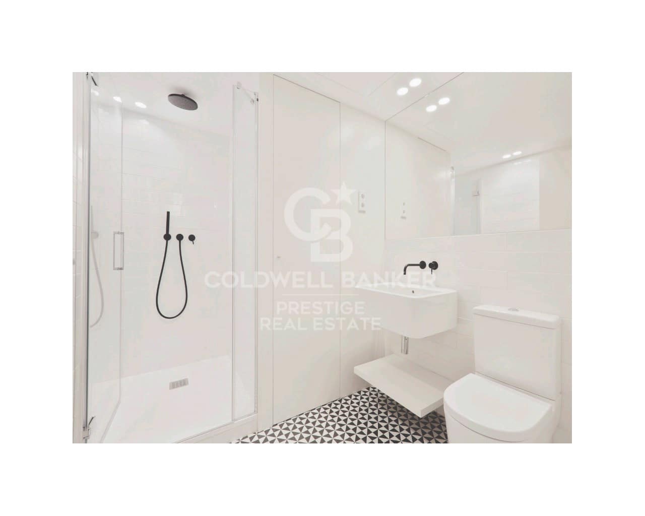 2 camera da letto Appartamento in vendita in Barcelona citta - 490.000 € (Rif: 9579052)