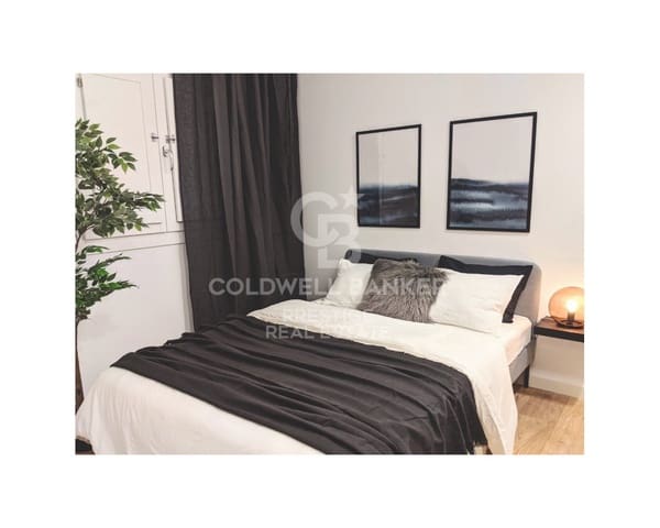 2 camera da letto Appartamento in vendita in El Barri Gòtic, Barcelona città - 490.000 € (Rif: 9579052)