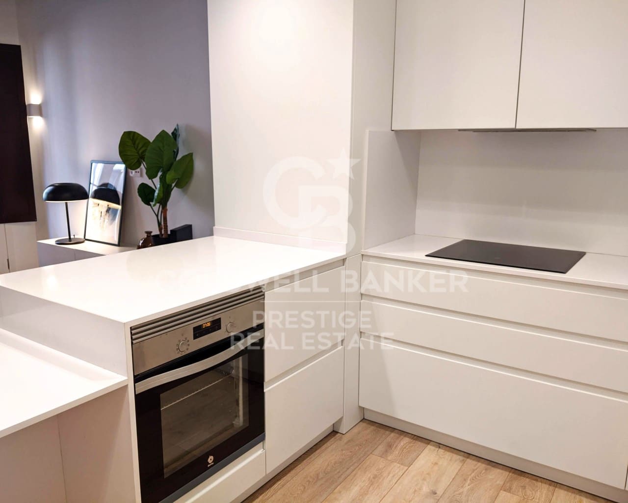 2 camera da letto Appartamento in vendita in Barcelona citta - 490.000 € (Rif: 9579052)