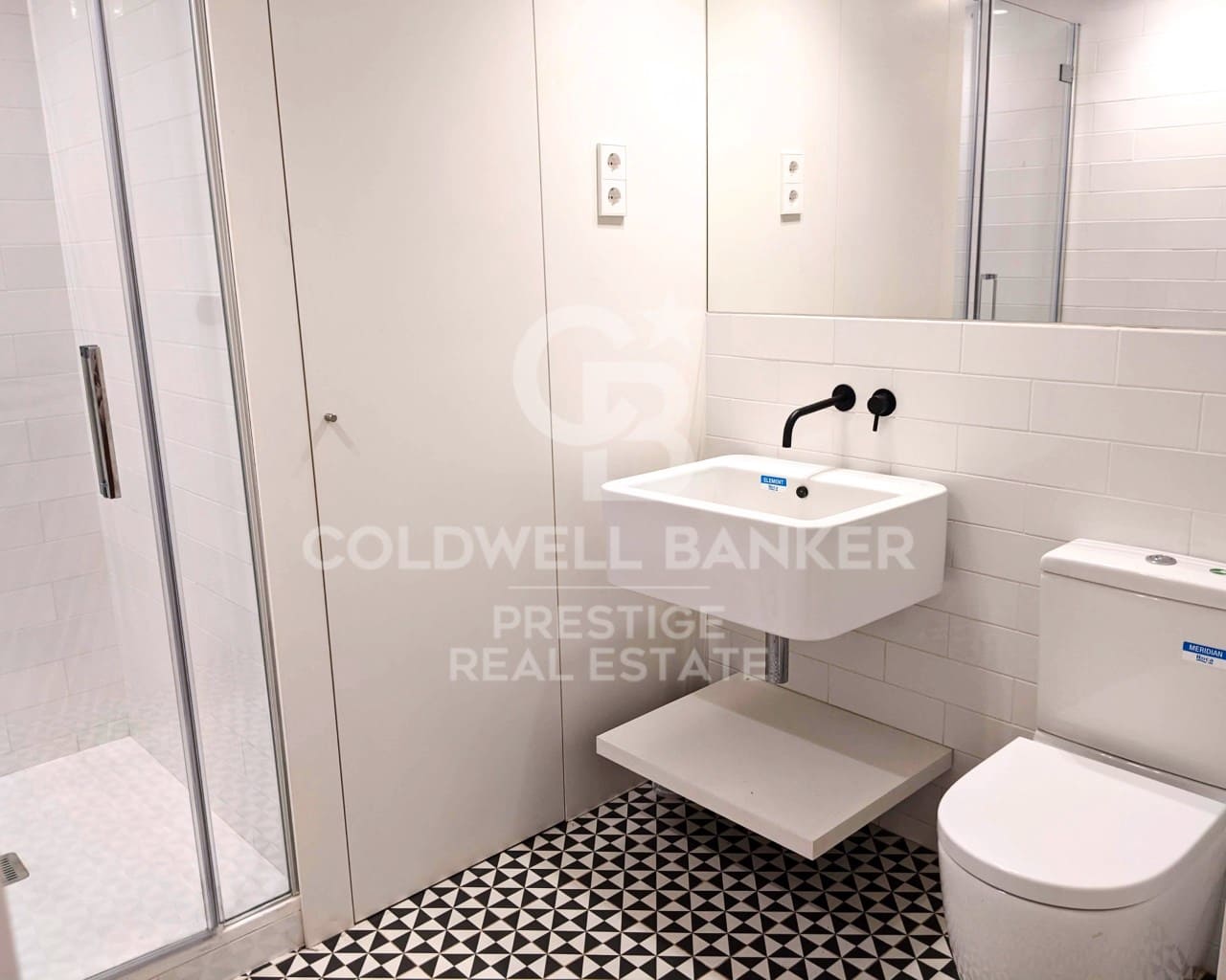 2 camera da letto Appartamento in vendita in Barcelona citta - 490.000 € (Rif: 9579052)