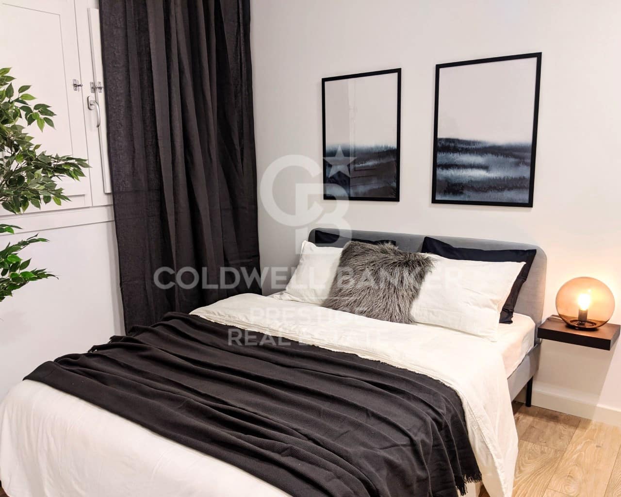 2 camera da letto Appartamento in vendita in Barcelona citta - 490.000 € (Rif: 9579052)
