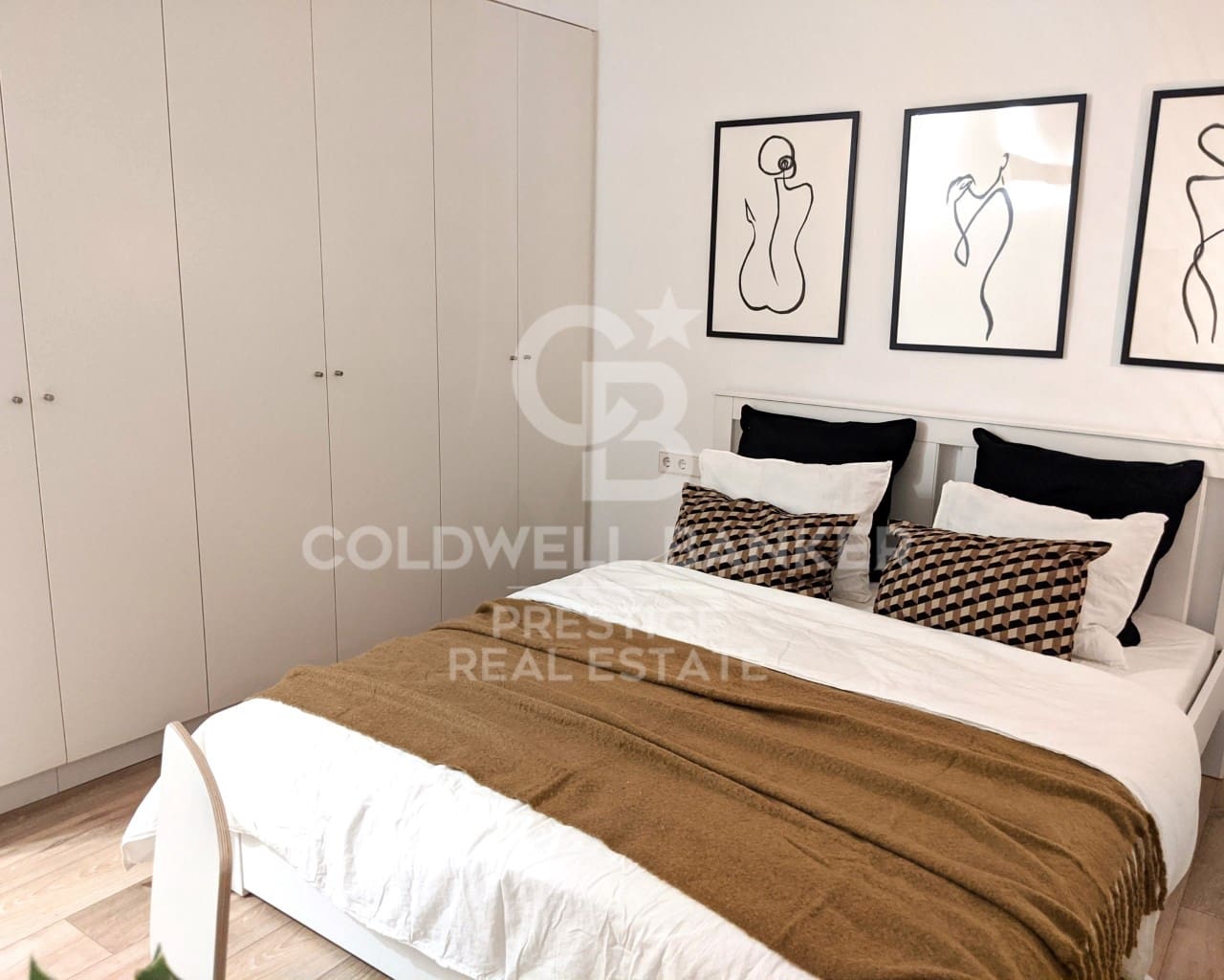 2 camera da letto Appartamento in vendita in Barcelona citta - 490.000 € (Rif: 9579052)