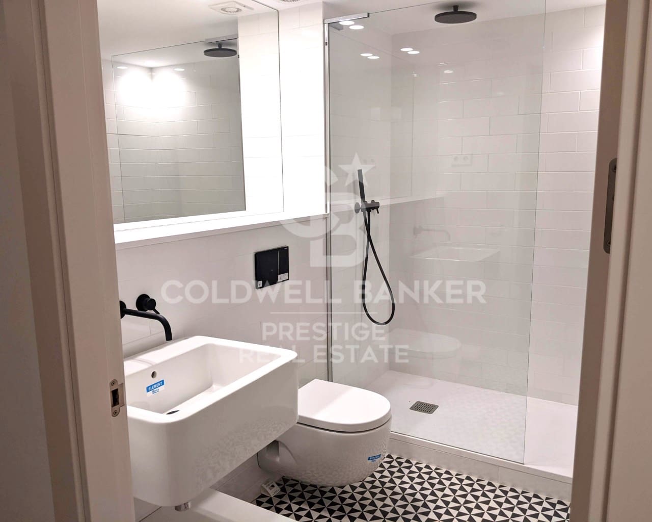 2 camera da letto Appartamento in vendita in Barcelona citta - 490.000 € (Rif: 9579052)