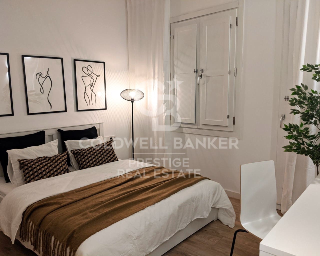 2 camera da letto Appartamento in vendita in Barcelona citta - 490.000 € (Rif: 9579052)