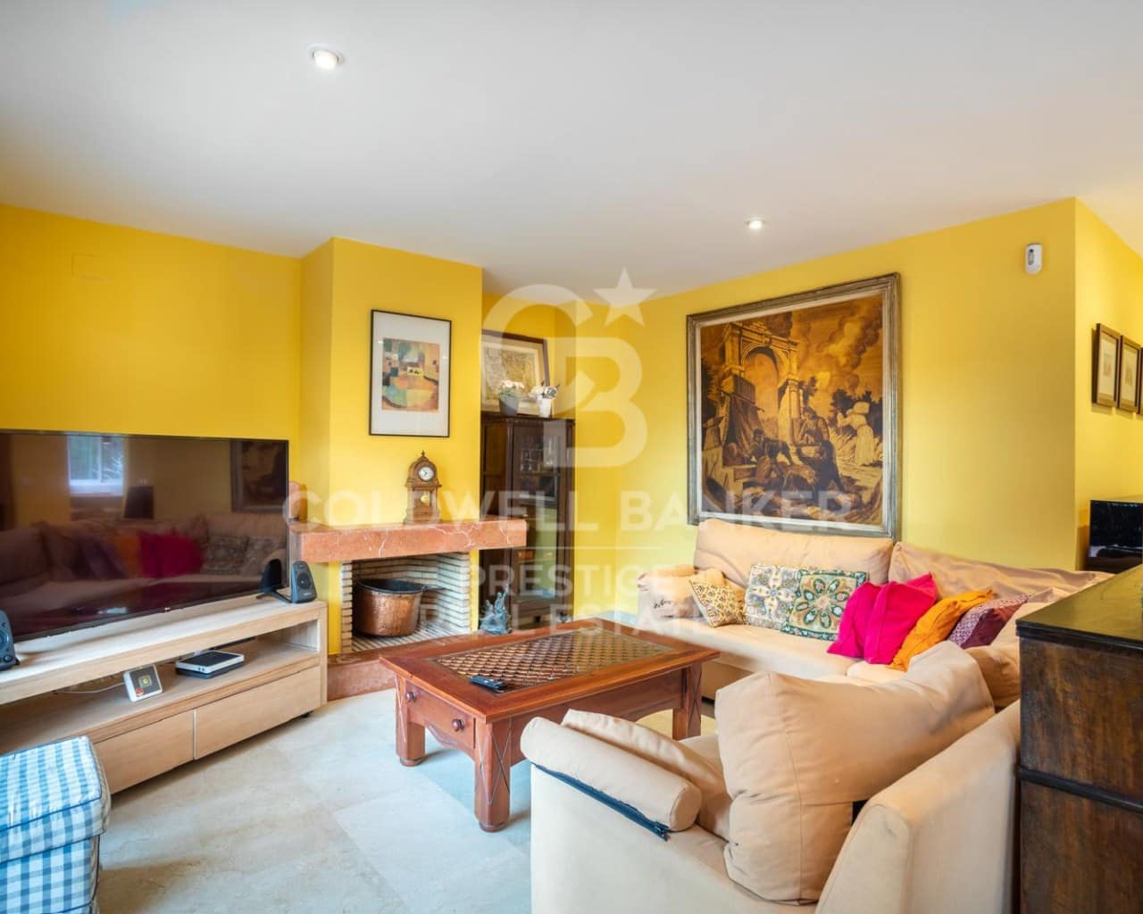 7 bedroom Townhouse for sale in Sant Vicenc de Montalt with pool garage - € 899,000 (Ref: 9579054)