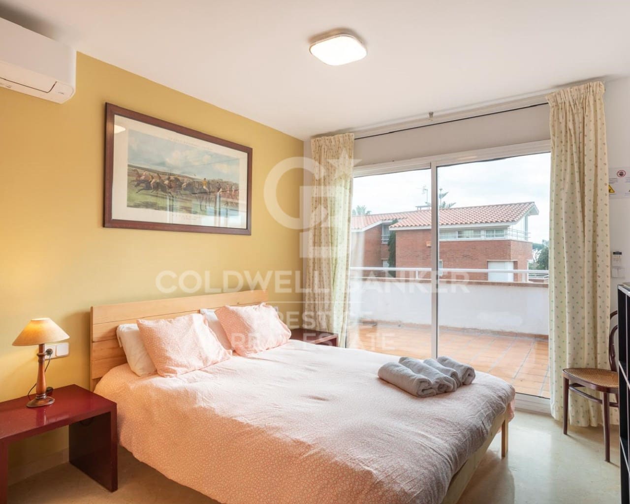 7 bedroom Townhouse for sale in Sant Vicenc de Montalt with pool garage - € 899,000 (Ref: 9579054)