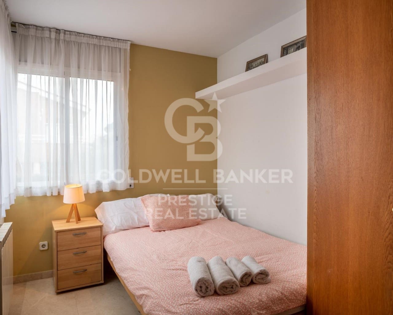 7 bedroom Townhouse for sale in Sant Vicenc de Montalt with pool garage - € 899,000 (Ref: 9579054)