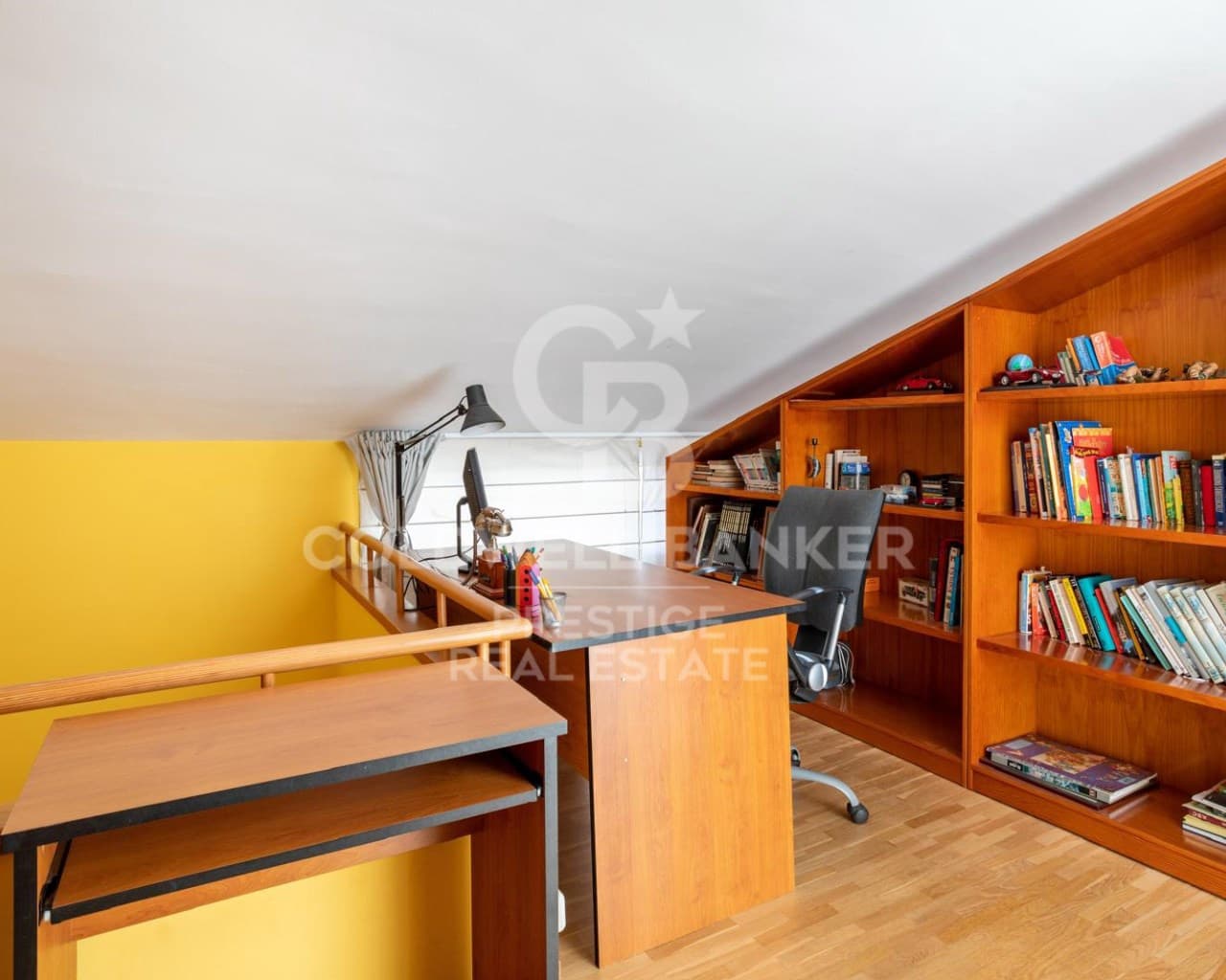 7 bedroom Townhouse for sale in Sant Vicenc de Montalt with pool garage - € 899,000 (Ref: 9579054)