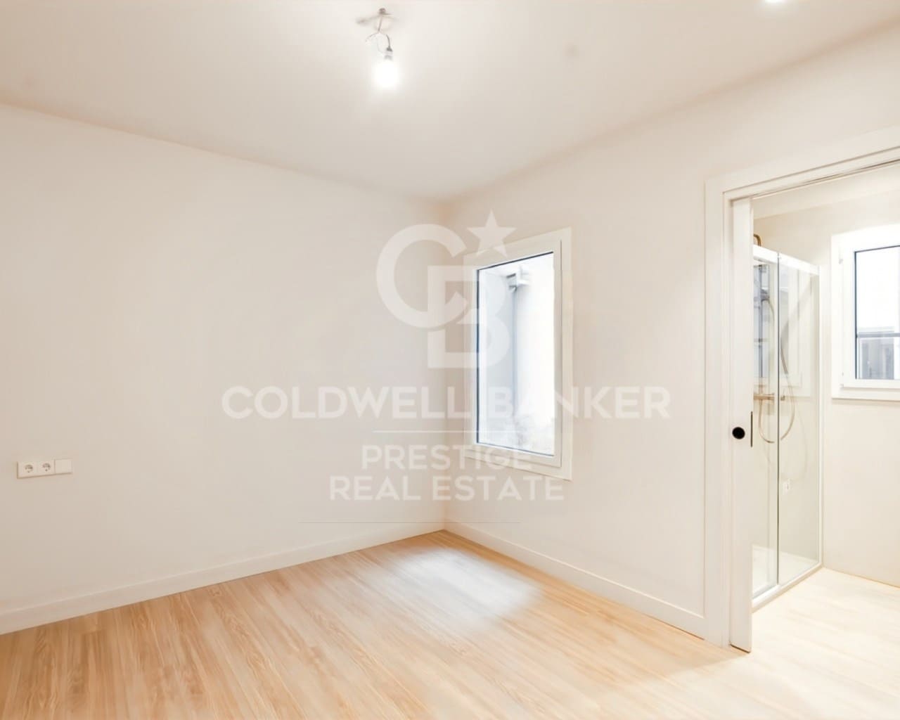 4 bedroom Flat for sale in Barcelona city - € 1,650,000 (Ref: 9579057)