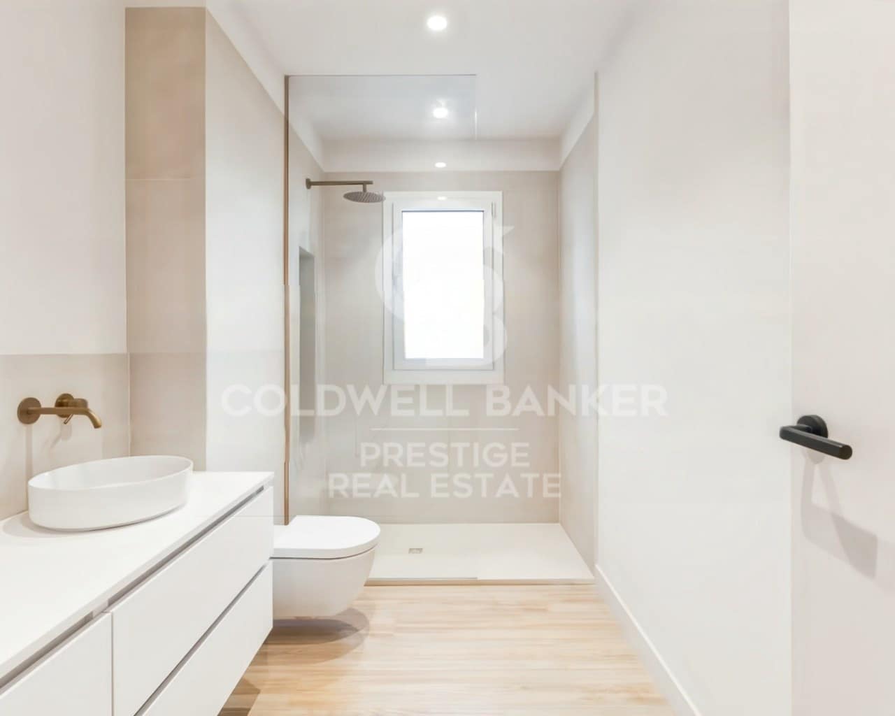 4 bedroom Flat for sale in Barcelona city - € 1,650,000 (Ref: 9579057)