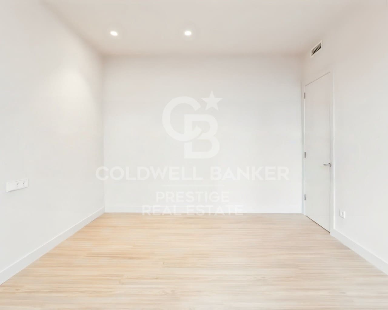 4 bedroom Flat for sale in Barcelona city - € 1,650,000 (Ref: 9579057)