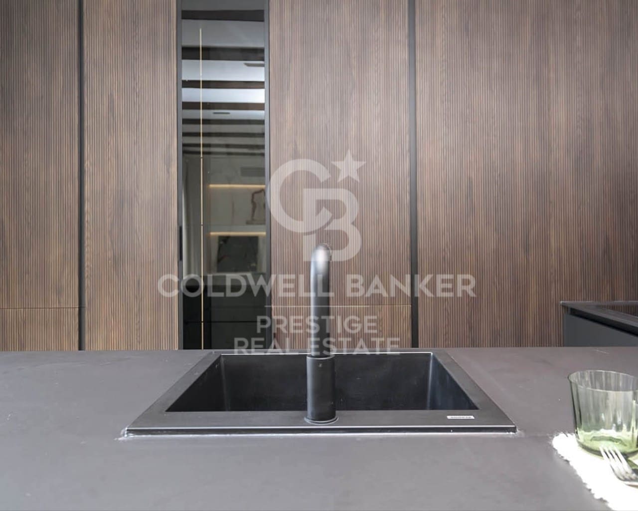 2 sypialnia Mieszkanie na sprzedaż w Miasto Barcelona - 519 000 € (Ref: 9579058)