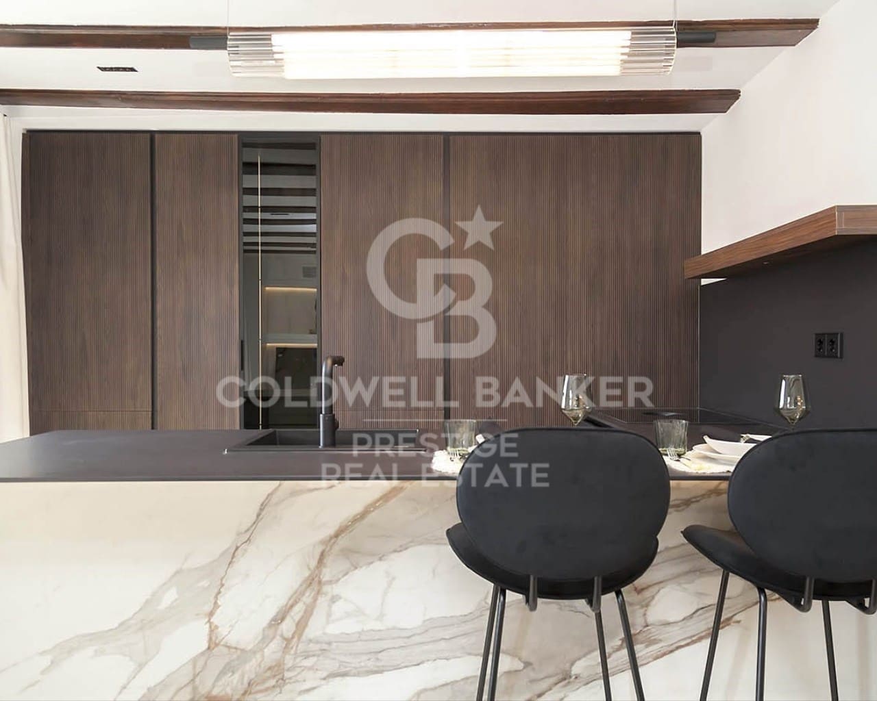 2 sypialnia Mieszkanie na sprzedaż w Miasto Barcelona - 519 000 € (Ref: 9579058)