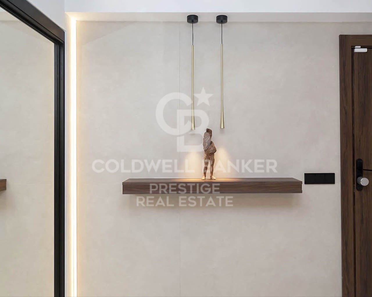 2 sypialnia Mieszkanie na sprzedaż w Miasto Barcelona - 519 000 € (Ref: 9579058)