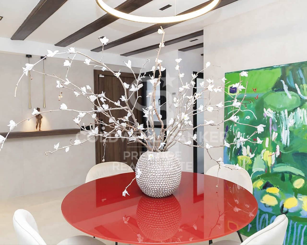 2 sypialnia Mieszkanie na sprzedaż w Miasto Barcelona - 519 000 € (Ref: 9579058)