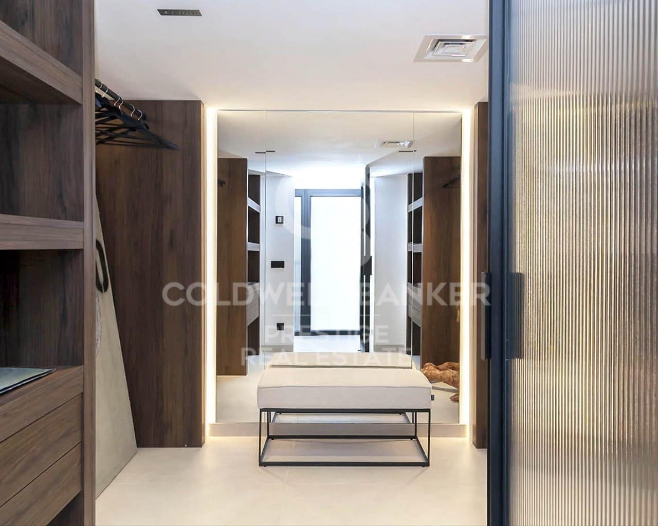 2 sypialnia Mieszkanie na sprzedaż w Miasto Barcelona - 519 000 € (Ref: 9579058)