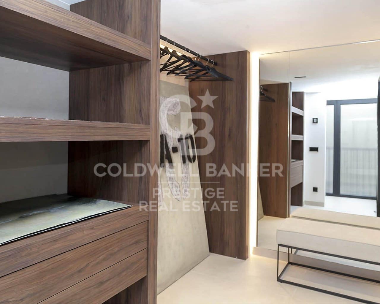 2 sypialnia Mieszkanie na sprzedaż w Miasto Barcelona - 519 000 € (Ref: 9579058)