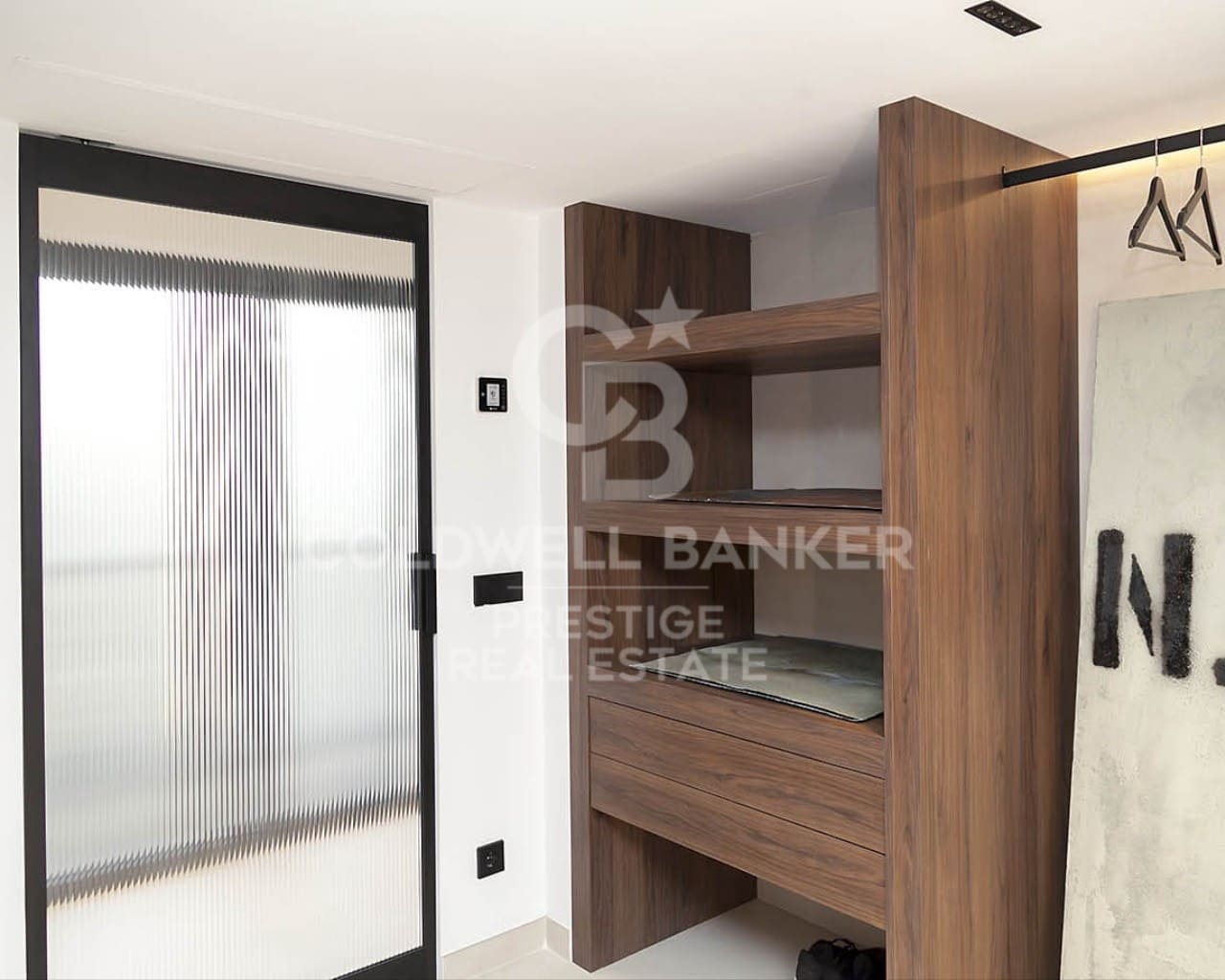 2 sypialnia Mieszkanie na sprzedaż w Miasto Barcelona - 519 000 € (Ref: 9579058)