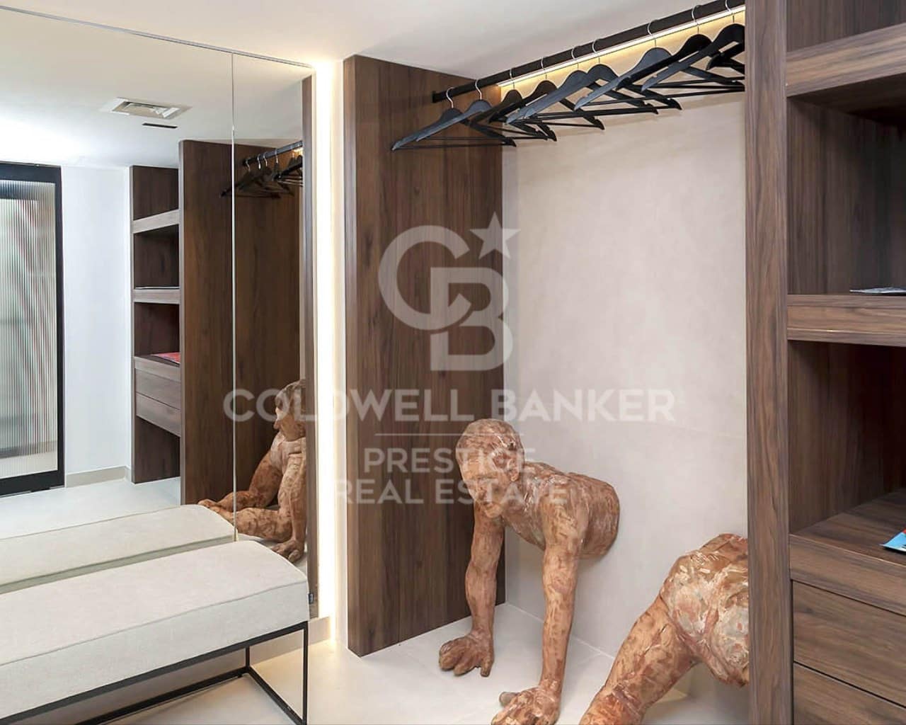 2 sypialnia Mieszkanie na sprzedaż w Miasto Barcelona - 519 000 € (Ref: 9579058)